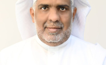 “الهرشاني” للمرتبة الحادية عشر بإمارة جازان