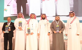 “كليات التميز” راعي بلاتينيوم للمؤتمر السعودي الدولي للسلامة والصحة المهنية