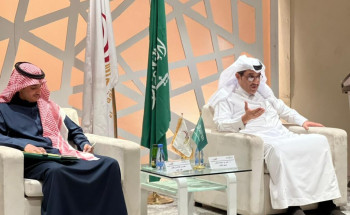 «مجلس شباب عسير» يناقش تعزيز المهارات القيادية لدى شباب المنطقة