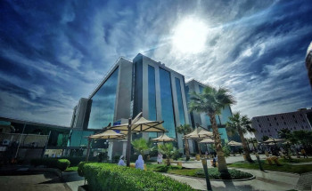 “سعود الطبية”: استخدام أحدث جهاز بالعالم لتبخير تضخم البروستاتا