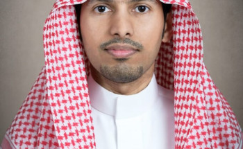 منظومة الاستثمار وتنمية الايرادات بأمانة الشرقية تحقق 100٪ في المعاملات الرقمية