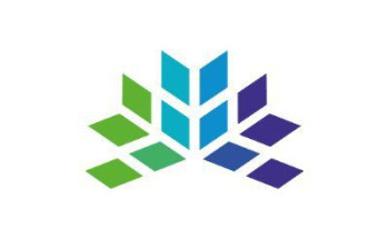 ‏هيئة تقويم التعليم والتدريب تعلن عن ضوابط الرخص المهنية المحدثة للوظائف التعليمية… تعرف عليها