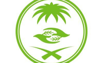 المركز الوطني لتنمية الغطاء النباتي ومكافحة التصحر ( مركز حكومي ) يعلن عن توفر وظائف شاغرة