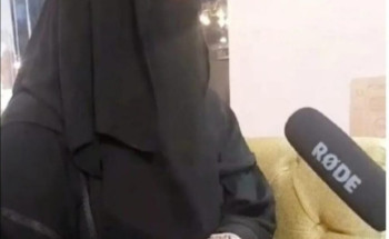 ليس للوقت وقت ! بقلم _ الجوهرة جربوع القفاري 