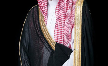 نائب أمير الشرقية يشدد على تطبيق توجيهات أمير الشرقية بالالتزام بالإجراءات الاحترازية