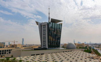 “هيئة الاتصالات” تكشف عن سرعات مقدمي الخدمة في الوصول للمحتوى الرقمي