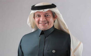 “التويجري”: أرقام الميزانية تؤكد حرص الحكومة على دعم التنمية والاقتصاد