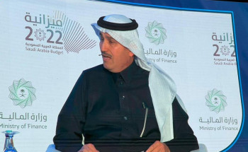 “الجاسر”: سداد 100% من مستحقات القطاع الخاص يعكس كفاءة الصرف وتعزيز الشراكة