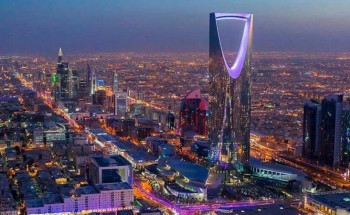 صدور توجيه بفصل مدير الإدارة الإعلامية بالهيئة الملكية لمدينة الرياض والتحقيق مع كل من له علاقة حيال ما نشر حول قرار مجلس إدارة الهيئة بإطلاق استراتيجية مدينة الرياض 2030 في خبر غير صحيح