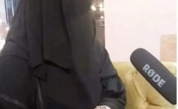 بكاء الزجاج ..