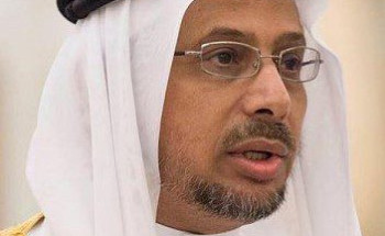 الأمين العام لمجلس الشورى: خطاب خادم الحرمين الشريفين يجسد أهمية بالغة للداخل والخارج ويعد وثيقة عمل لمجلس الشورى في أعمال السنة القادمة