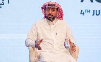 خالد الغامدي: استضافة المملكة لأعمال اتحاد إذاعات الدول العربية يُجسد مكانتها ويُعزز التعاون المشترك