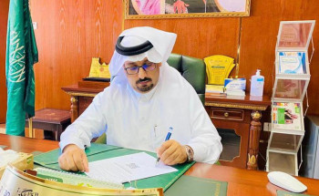 أكثر من عشرة ملايين ريال مكافآت الطلاب والطالبات بتعليم سراة عبيدة