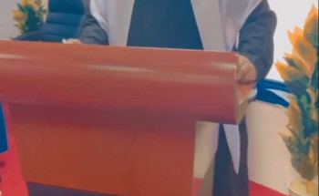 التطور الدلالي للكلمات