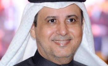 الزكري: الجامعة العربية المفتوحة حققت رؤية مؤسسها بتعزيز التنمية في الدول العربية