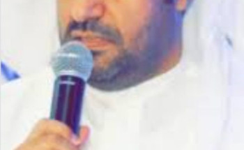 والدة العياضي في ذمة الله