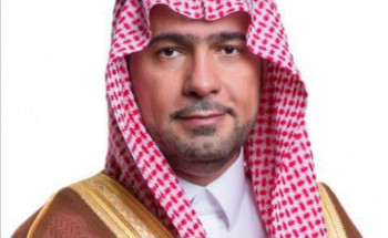 انطلاق مؤتمر ومعرض “آفاق ومستقبل القطاع العقاري” بنسخته الثانية غداً في الرياض