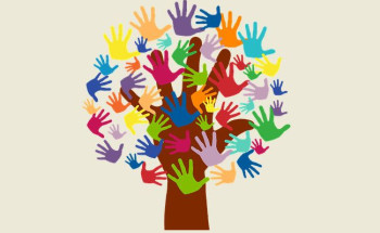 التطوع عطاء