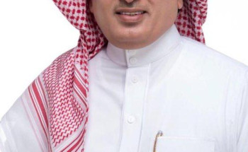 انتخاب محمد الحارثي رئيساً لاتحاد إذاعات الدول العربية