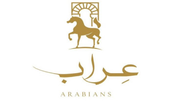 الخميس القادم… إنطلاق بطولة العرب “لجمال الخيول العربية الأصيلة” بجوائز قيمتها أكثر من 700 ألف ريال
