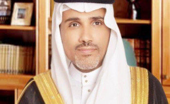 بلدية خميس مشيط تواصل جهودها في معالجات التشوة البصري وتحسين المشهد الحضري