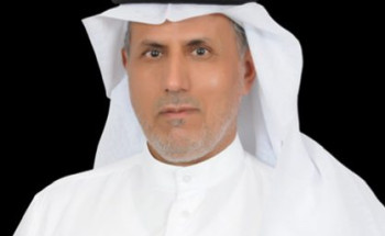 الفهد: يدعو قائدي المركبات إلى عدم العبث بالبيئة بعد واثناء هطول الأمطار