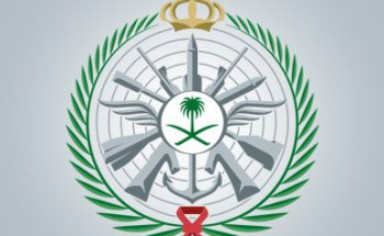 وزارة الدفاع تحقق تقدماً في القياس التاسع للتحول الرقمي
