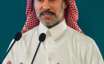 “متحدث التجارة”: المطاعم والمقاهي التي تضع الحد الأدنى للطلبات ملزمة بإيضاح ذلك للمستهلك بشكل واضح