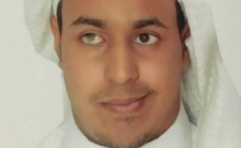 الدواء الذي يجهله الكثير من المرضى