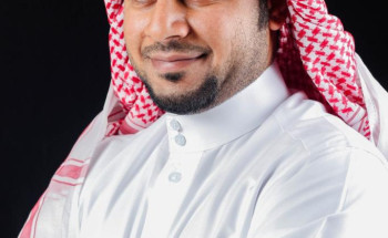 التهيمي مديراً تنفيذياً لفرسان الصفّة