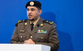 المتحدث الأمني: قد نعود لأيام لا نرغب في عودتها في حال عدم التزامنا