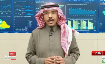 متحدث “الصحة”: الخبراء يؤكدون على أهمية العودة للدراسة واستمراريتها