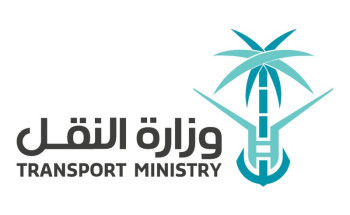 ردم وتهذيب وتعزيز.. 30 يوماً من أعمال “النقل” لصيانة الطرق بالمملكة