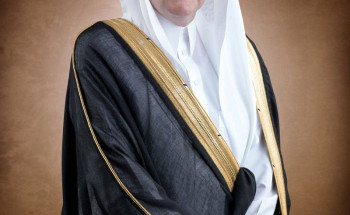 رمز صمود ومصدر قوة.. أمير الشرقية عن “يوم التأسيس”: فخر الثلاثة قرون