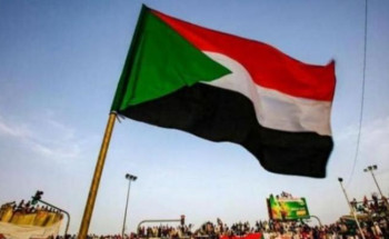 رئيس مجلس السيادة السوداني يعرب عن شكره وتقديره لخادم الحرمين الشريفين وسمو ولي العهد تجاه دعم أمن واستقرار بلاده