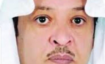 ترقية أ.حسن عبود للمرتبة العاشرة