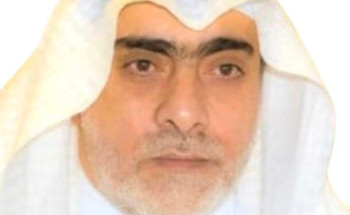 10 ميداليات لطلبة تعليم تبوك في مسابقة بيبراس العالمية للمعلوماتية