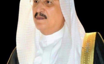 أمير جازان يصدر قراراً بتشكيل لجنة مراقبة عقارات الدولة وإزالة التعديات
