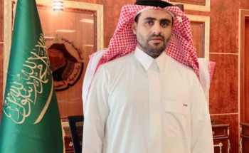 بلدية أحد رفيدة تُعلن موعد القرعة العلنية لمنح أراضٍ سامية لـ 136 مواطناً