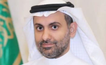 أول تعليق من وزير الصحة على ارتفاع إصابات كورونا في المملكة