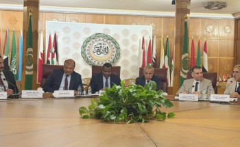 ٣١ يناير.. آخر موعد للاشتراك في رالي العرب لريادة الأعمال والابتكار