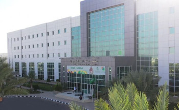 نجاح زراعة “صاعق كهربائي” لقلب مريضين بتخصصي تبوك