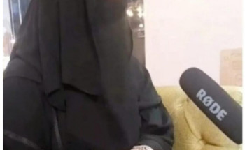 حقيبة المفاتيح.. الجوهرة جربوع القفاري