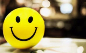 كيف تعيش سعيدا..بقلم /زين سلامة