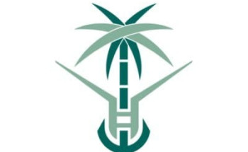 للرجال والنساء.. وزارة الشؤون البلدية والقروية والإسكان تعلن عن طرح(33)وظيفة هندسية