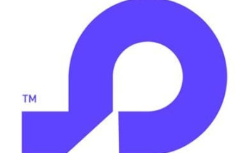 توفر وظائف تعليمية في شركة شركة معارف للتعليم