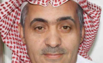 اسمعوها ووعوها