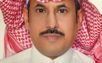 بأمر الملك ترقية العميد سعود بن صلاب الرويلي إلى رتبة “لواء”،