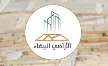 “الأراضي البيضاء”: إصدار فواتير الرسوم في المدينة المنورة و”عسير” والطائف و”جازان”