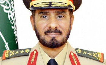 قائد القوات المشتركة: تحالف دعم الشرعية في اليمن جاء لنصرة الحق ورفع الظلم